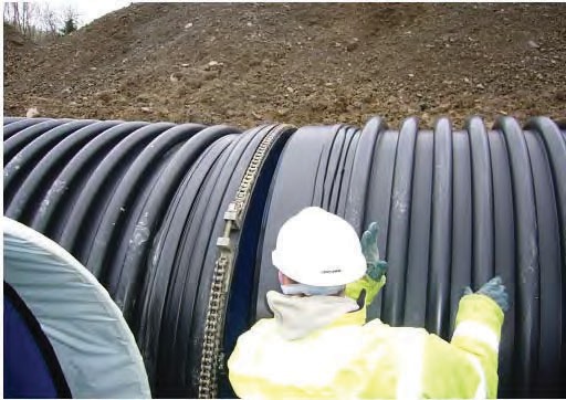 مدیریت منابع در صنعت آب 